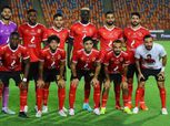 أبرزهم مروان محسن..21 لاعبًا في قائمة الأهلي لمواجهة الجونة