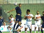 موعد مباراة الزمالك وبيراميدز في كأس مصر والقناة الناقلة