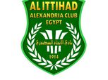 الموت يغيب والد لاعب الاتحاد السكندرى