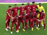 رسميًا.. قطر أول المودعين لكأس العالم وتتذيل المجموعة الأولى