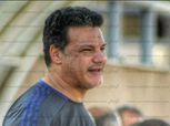 "شروط" تهدد تولي إيهاب جلال قيادة الزمالك