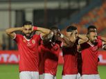 ضبط مشجع مغربي بحوزته مفرقعات نارية قبل مباراة الأهلي والوداد