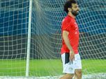 إيهاب جلال: صلاح رفض طلب ليفربول وتحامل على إصابته قبل مباراة غينيا