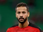 طلب مفاجئ للأهلي والزمالك وبيراميدز بسبب «العقود» بعد وفاة أحمد رفعت