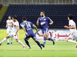 الزمالك يحسم ملف المدير الفنى الأجنبى الجديد خلال ساعات