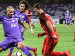 دوري أبطال آسيا| شاهد.. بث مباشر لمباراة الريان والعين