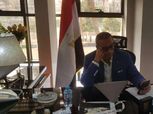 الجنايني عن خوض انتخابات الزمالك: أفضل أن أخدم النادي من الخارج