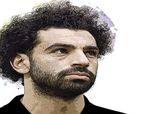 غدًا.. خطاب جديد من «اتحاد الكرة» لإنهاء أزمة «محمد صلاح»