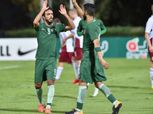 بالفيديو| السعودية تستهل تحضيراتها لكأس العالم بفوز سهل على لاتفيا