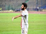 ثلاثي الزمالك لفاروق جعفر: "ما حدث لنا كبوة لن تتكرر"