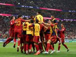 ترتيب مجموعة إسبانيا في كأس العالم 2022 بعد نهاية الجولة الثانية