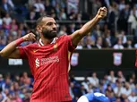 موعد مباراة ليفربول القادمة.. محمد صلاح يترقب مواجهة برينتفورد