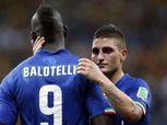 دوري أمم أوروبا| «بالوتيلي» يقود إيطاليا أمام بولندا.. ودوناروما حارسا