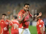 مواعيد مباريات اليوم في دوري NILE.. صدام الأهلي ضد البنك الأهلي الأبرز