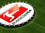 رسميا.. رابطة الدوري الألماني تعلن عودة البطولة يوم 16 مايو