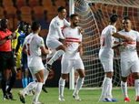 دوري أبطال إفريقيا.. مروان حمدي ينافس «أوناجم» على أفضل هدف في الجولة