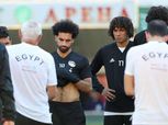 «جدو» يدافع عن لاعبي المنتخب بعد ثنائية السعودية: «ألقوا اللوم على الاتحاد»