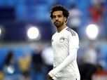 بقلب مكسور.. محمد صلاح يدعم الشعب اللبناني بعد انفجار ضخم هز بيروت