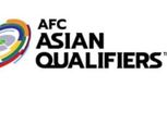 نتائج قرعة تصفيات آسيا المؤهلة لكأس العالم 2026 وأمم آسيا 2027