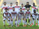 الزمالك يرسل القائمة الثانية لاتحاد الكرة