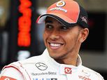 فورمولا 1| «هاميلتون» يتصدر ترتيب بطولة العالم للسائقين قبل 5 مراحل من النهاية