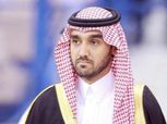 «عبدالعزيز» رئيس هيئة الرياضة السعودية.. نجل «تركي» وحفيد «الملك».. وعاشق لسباق السيارات