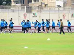 قائمة محظورات على لاعبي الزمالك قبل مواجهة الأهلي في دوري NILE