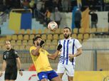 المقاولون العرب يسجل مشاركة أصغر لاعب في الدوري أمام الإسماعيلي