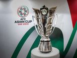 كأس أمم آسيا| تعرف على المجموعات وسجل الأبطال والأرقام القياسية للبطولة
