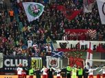 لايبزيج يستعيد صدارة الدوري الألماني بالفوز على يونيون برلين (فيديو)