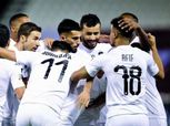 الموعد والقنوات الناقلة.. تفاصيل افتتاح كأس العالم للأندية