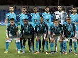 غياب لاعبي الأهلي والزمالك.. والفيصلي يسيطر على التشكيل المثالي للبطولة العربية