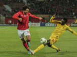 شوبير: محمد هاني لن يلحق بمباراتي مصر والسنغال في تصفيات كأس العالم
