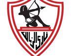 الليلة.. قناة الزمالك الرياضية تظهر للجماهير.. و6 برامج في الانطلاقة الأولى