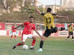 موعد مباراة الأهلي والمقاولون العرب والقنوات الناقلة في كأس الرابطة