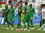 أمم أسيا| المنتخب السعودي يكتسح كوريا الشمالية برباعية نظيفة