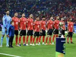 فيفا يصدم الأهلي قبل كأس العالم بسبب منتخب مصر.. أزمة منتظرة