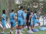 جدول ترتيب الدوري المصري قبل مباريات اليوم بالجولة 31