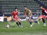 تأجيل مباراة الأهلي وطلائع الجيش وموعد نهائي كأس مصر