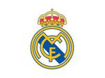 رئيس ريال مدريد يتبرع بمبلغ ضخم للتصدي لفيروس كورونا