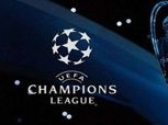 موعد جديد للقاء بروسيا دورتموند وموناكو في دوري أبطال أوروبا