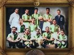 الاتحاد السكندري يحتفل بمرور 97 عاما على الفوز بأول كأس مصر