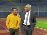 شوبير عن خروج المنتخب المصري من أمم أفريقيا: «اتحاد الكرة لسه قاعد!!»
