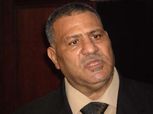 وزارة الرياضة تنعي وفاة حسن الحداد