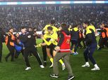 الاتحاد التركي يعلن تقليص عقوبة طرابزون سبور إلى 4 مباريات