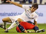 «فاييخو» خارج حسابات ريال مدريد بالسوبر الأوروبي