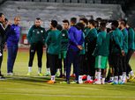 إيهاب جلال يطالب لاعبي المصري بتكرار «سيناريو» بيراميدز