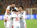 معسكر الزمالك في الإمارات مهدد بالإلغاء.. وبازل كلمة السر