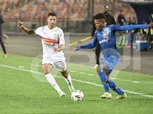 مواعيد مباريات اليوم والقنوات الناقلة.. ظهور الزمالك والمصري وبيراميدز