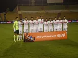 هل تمرد لاعبو الزمالك؟.. مفاجأة جديدة قبل ساعات من مباراة الأهلي